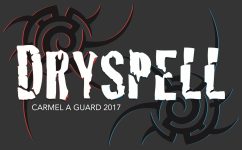 AGDrySpell