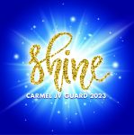 Carmel_JV_W23_Show_Logo