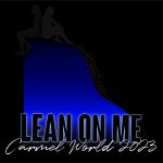 Carmel_World_W23_Show_Logo