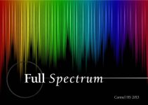FullSpectrum