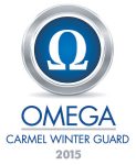 Omega2