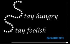 Carmel11Logo4