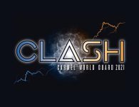 WGClash