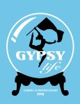 WGJVGypsyLife