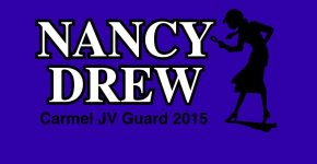 WGJVNancyDrew