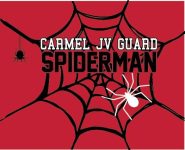WGJVSpiderman