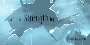 WGStrengthLeft